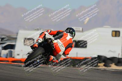 media/Nov-26-2022-TrackXperience (Sat) [[9e3694b821]]/Level 1/Session 3 (Turn 16)/